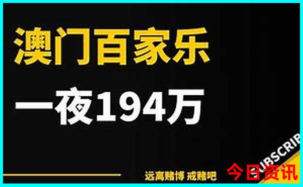 儿童放暑假几月份