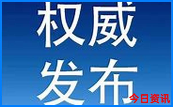 山西忻州旅游必去十大景点